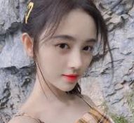 在线麻豆传媒-重塑娱乐新边界，在线麻豆传媒的前沿探索