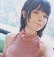 孔亦帆